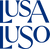 Lusa Luso