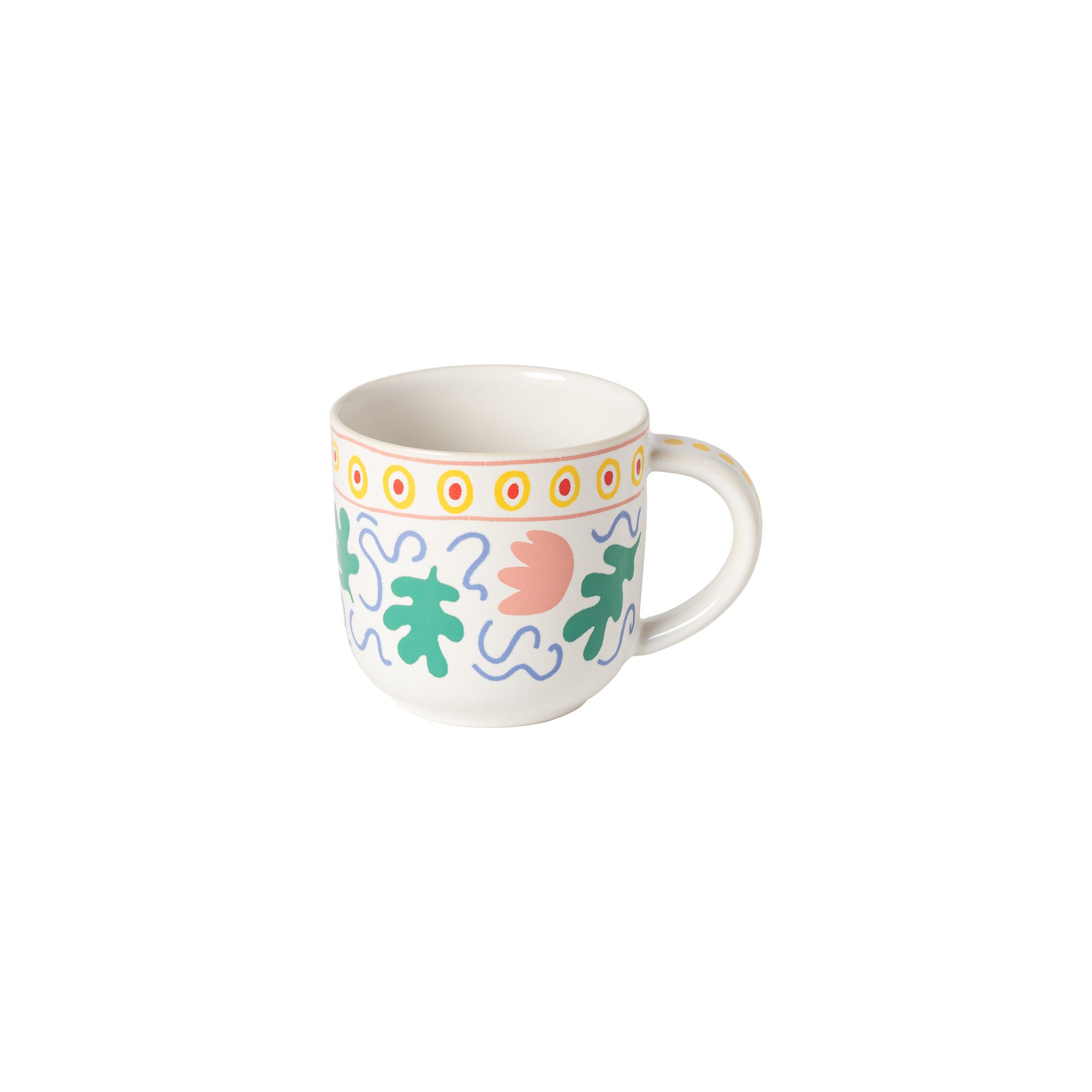 Mug Summer
