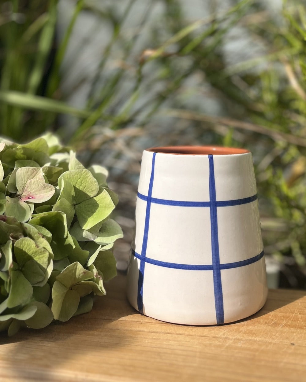 Espresso cup