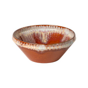 Pottery Mug