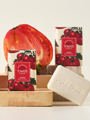Savon tomate 160 g