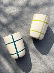 Espresso cup