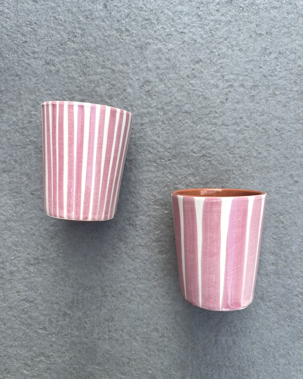 Espresso cup