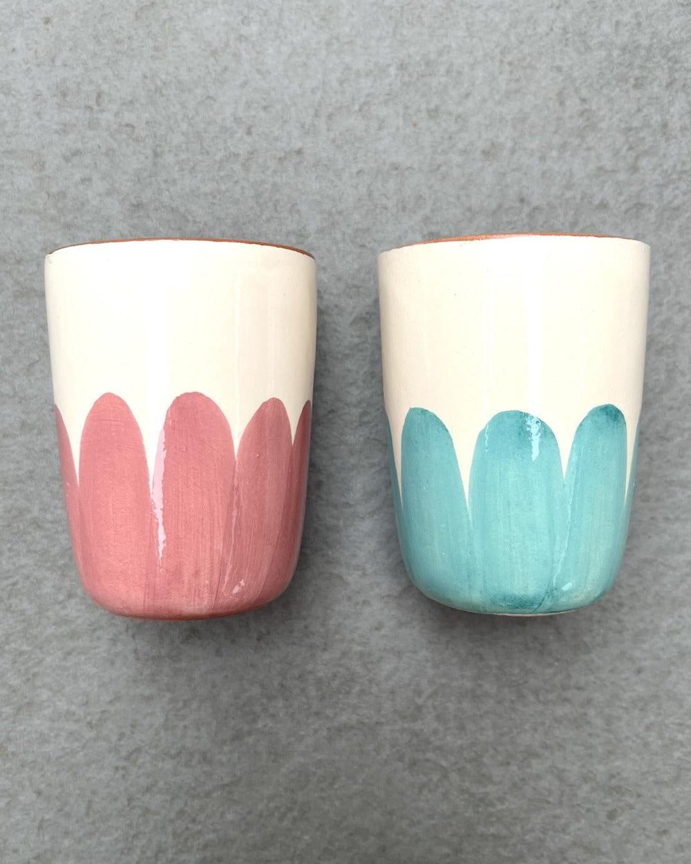 Espresso cup