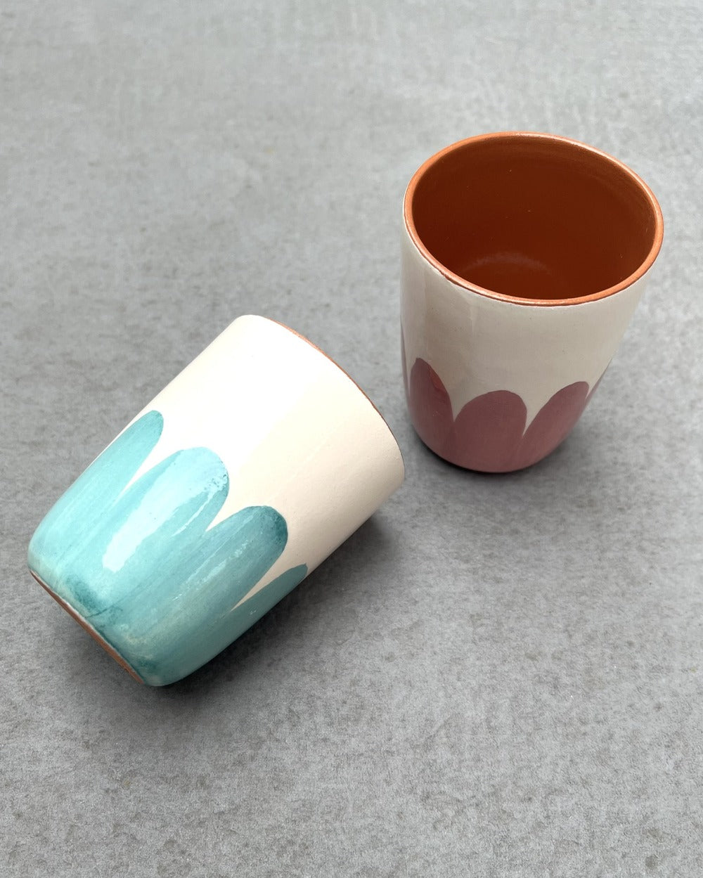 Espresso cup