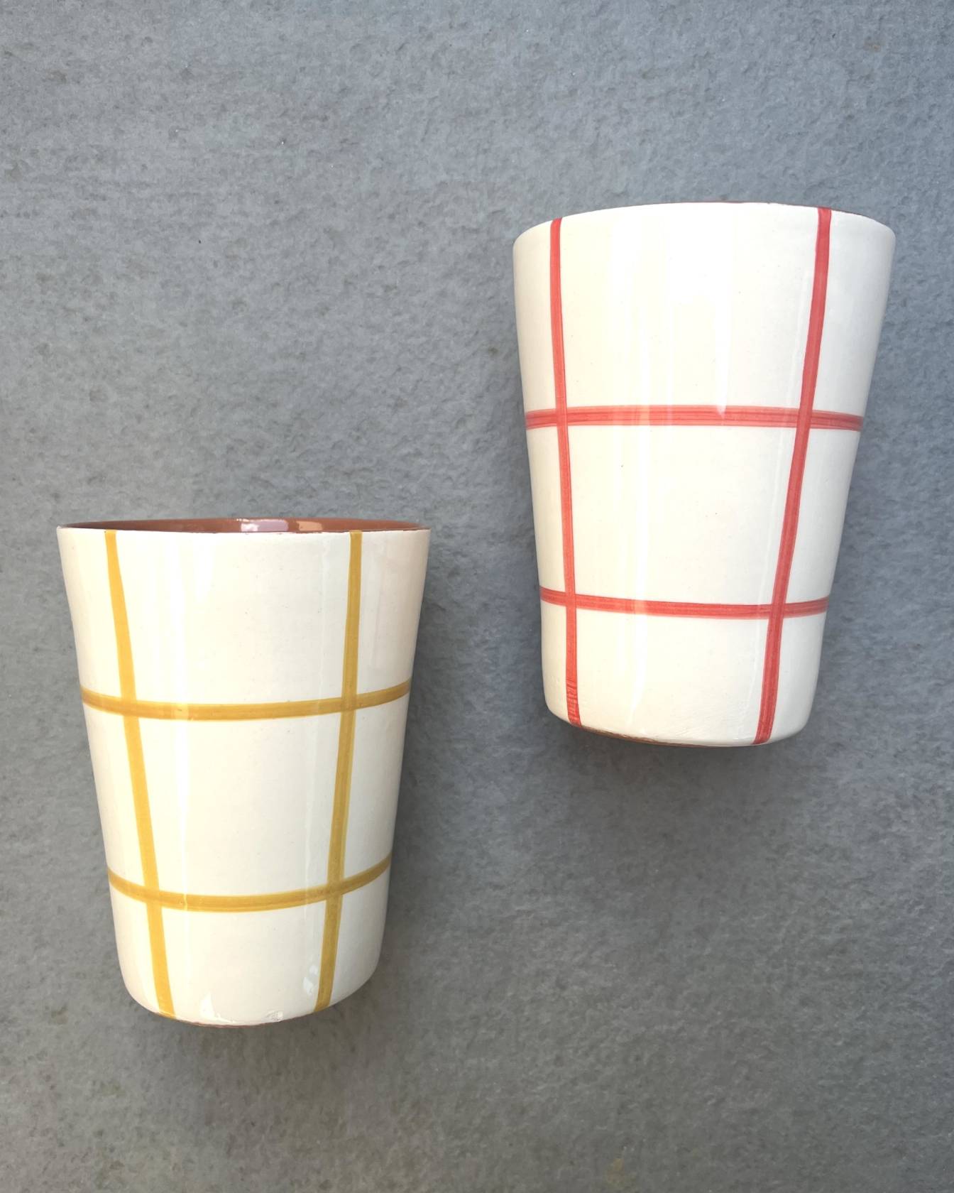 Espresso cup