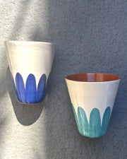 Espresso cup