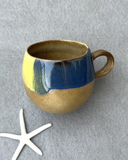 Mug Corals