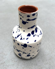 Espresso cup