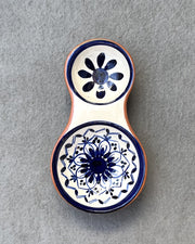 Olive bowl