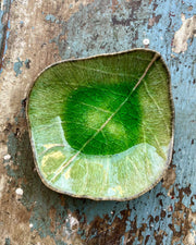 Small Riviera bowl