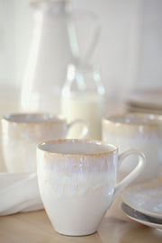 Taormina Mug
