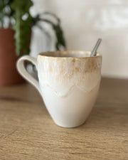 Taormina Mug