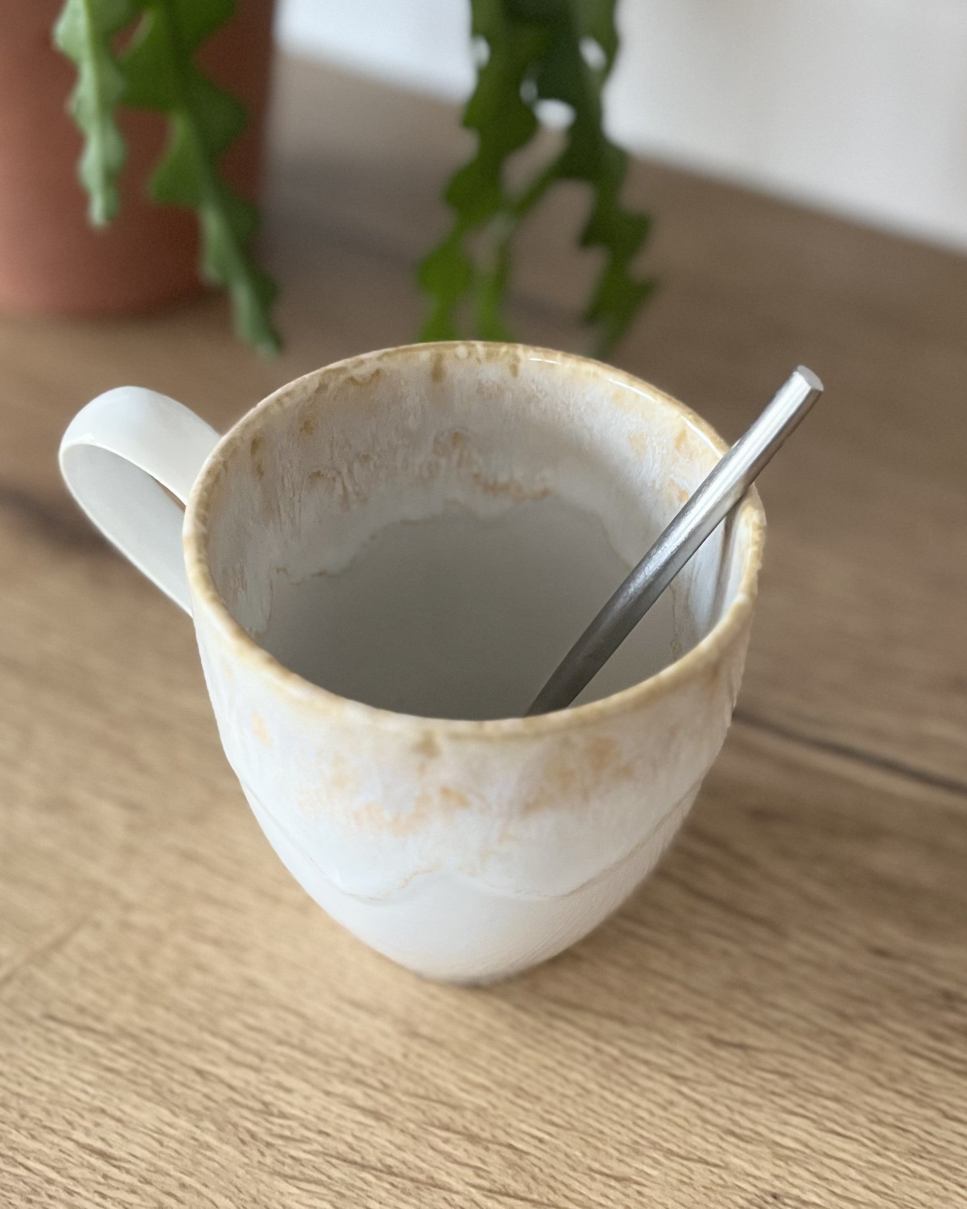 Taormina Mug