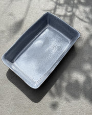 Plat pour le four Norte