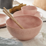 Pottery Mug