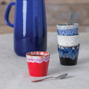 Espresso cup