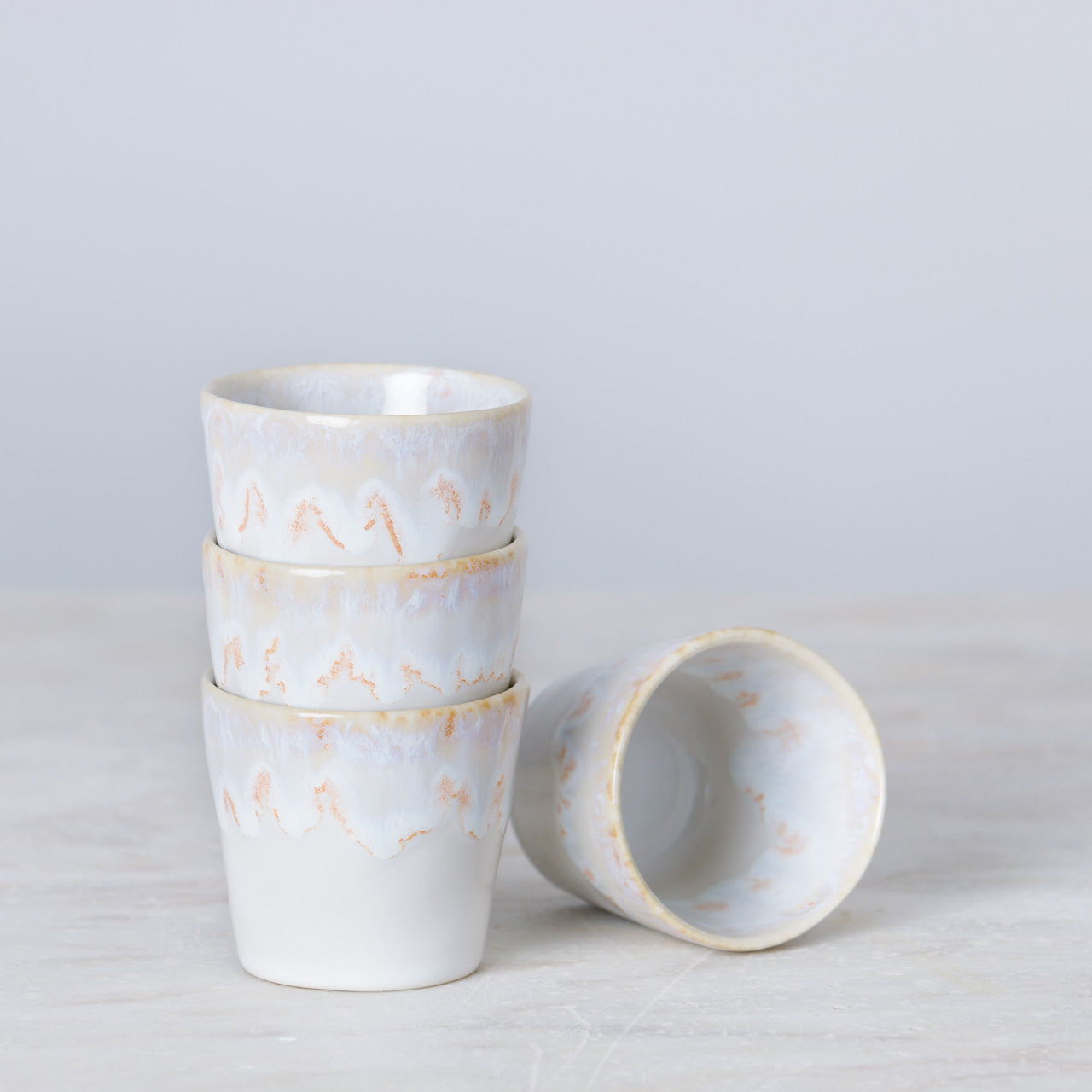 Espresso cup