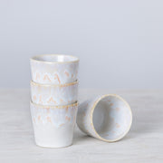 Espresso cup