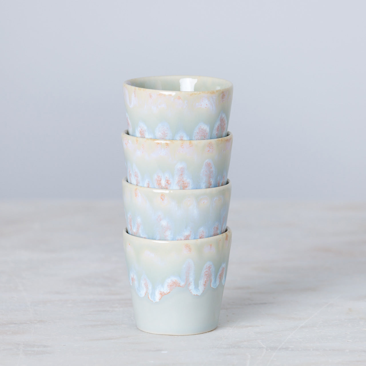 Espresso cup