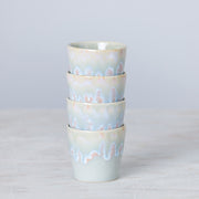 Espresso cup