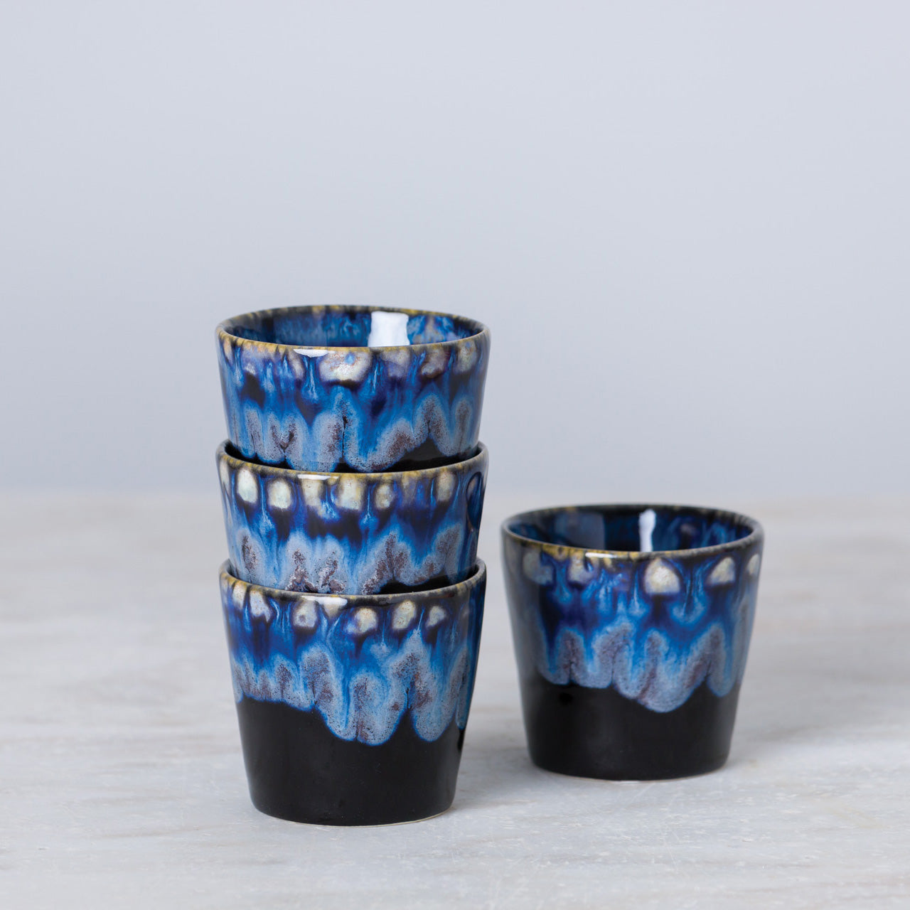 Espresso cup