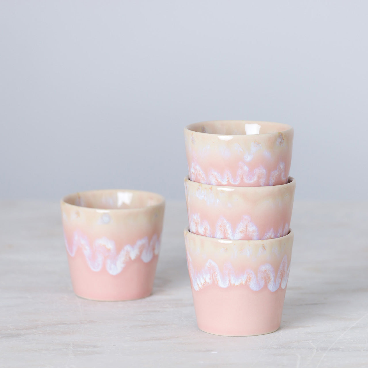 Espresso cup