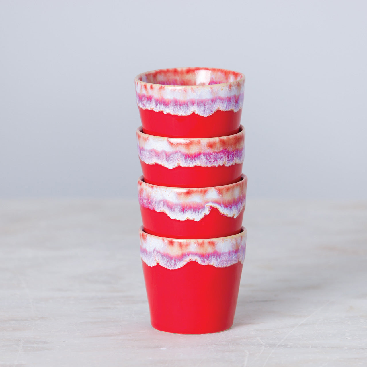 Espresso cup