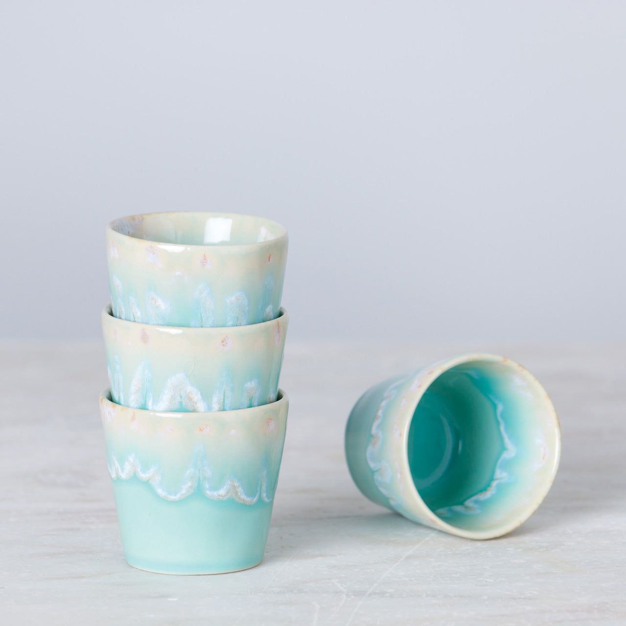 Espresso cup