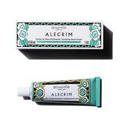 Crème mains Alecrim