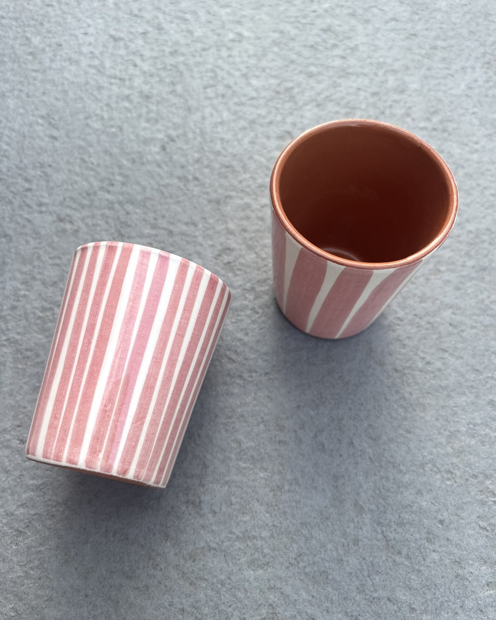 Espresso cup