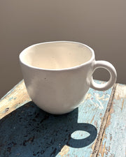 Enno Mug