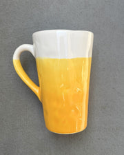 Coral Mug